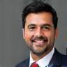 Customer Avatar - Ahmed Khan