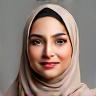 Customer Avatar - Fatima Al Marri