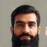 Customer Avatar - Khalid Yousuf