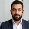 Customer Avatar - Omar Salem