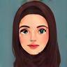 Customer Avatar - Sara Mohammed